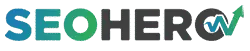 SEO HERO LTD: SEO Agency in Hong Kong