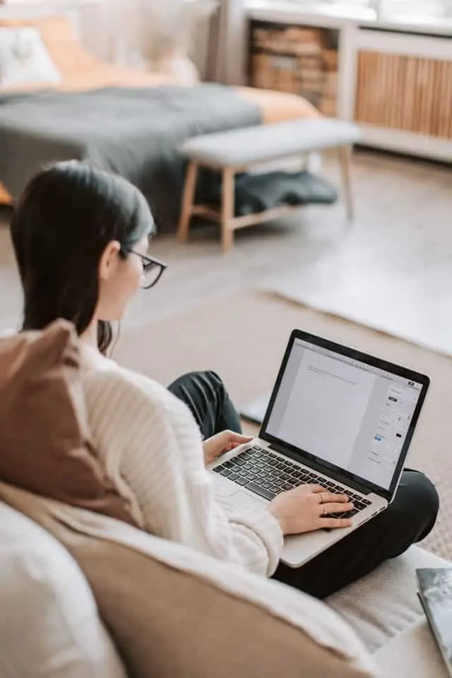 7 Best Practices For Writing Engaging And SEO-Friendly Content 1 7 Best Practices For Writing Engaging And SEO Friendly Content