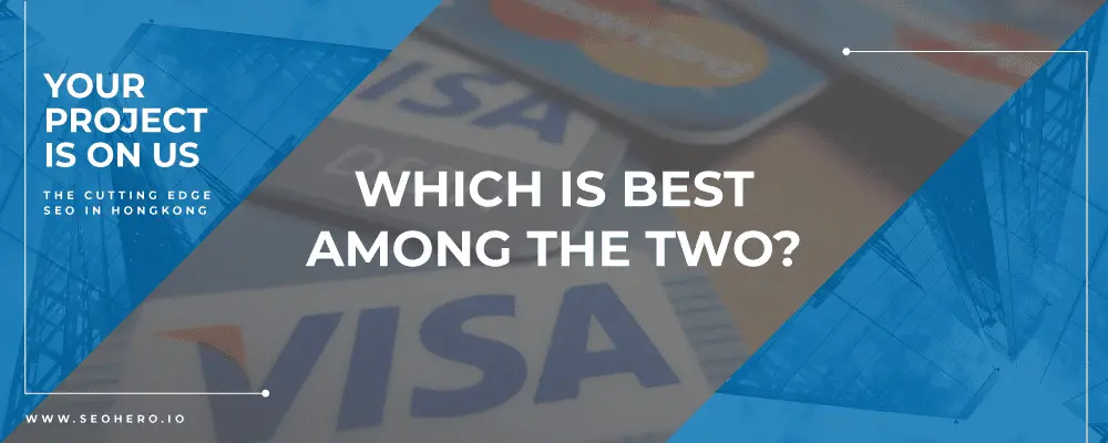 Relationship between SEM and SEO 4 SEO vs. SEM (Which is the best?)
