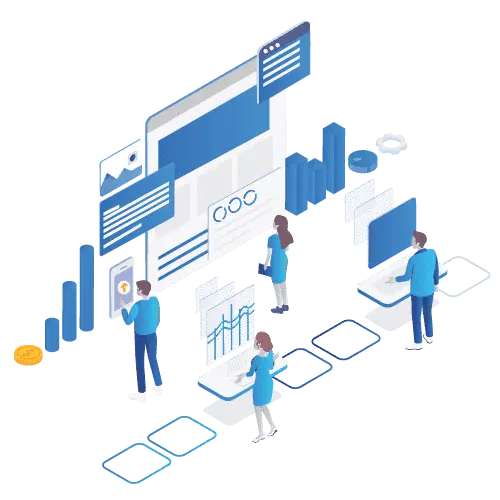 SEO-agency-in-hong-kong-500x500.png