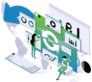 How Big Data Studies Challenge Well-Known SEO Facts? 1 organic seo