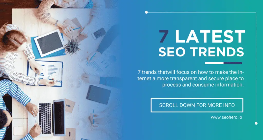 7 latest SEO trends 1024x546.jpg 7 latest SEO trends 1024x546.jpg