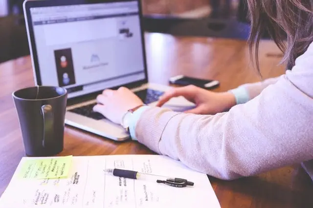 Content Marketing Services