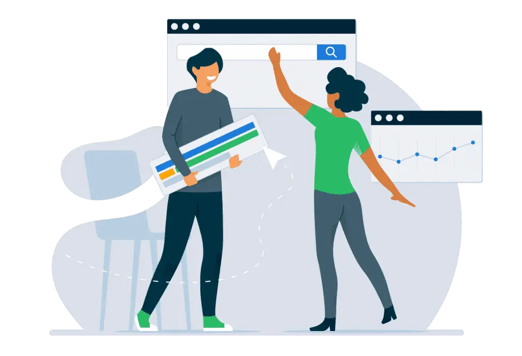 What is SEO