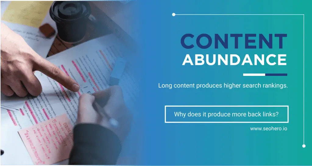 content abundance 1024x546.jpg content abundance 1024x546.jpg