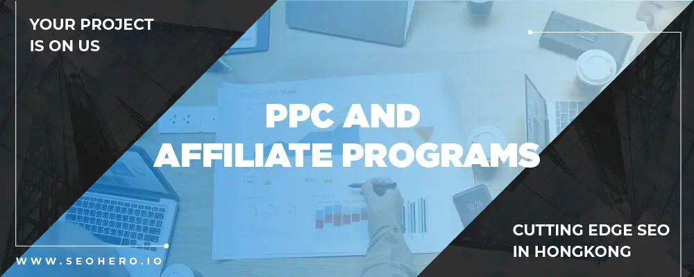 Good Qualities To Look For In a Search Engine Optimization Firms 4 ppc and affiliate programs 100