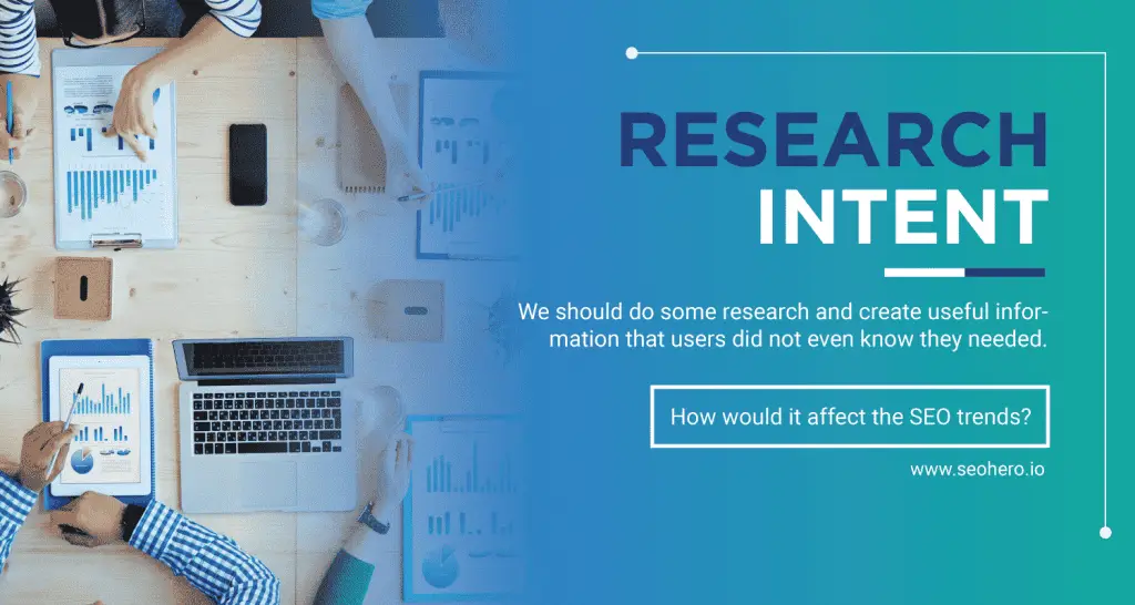 research intent 1024x546.jpg research intent 1024x546.jpg
