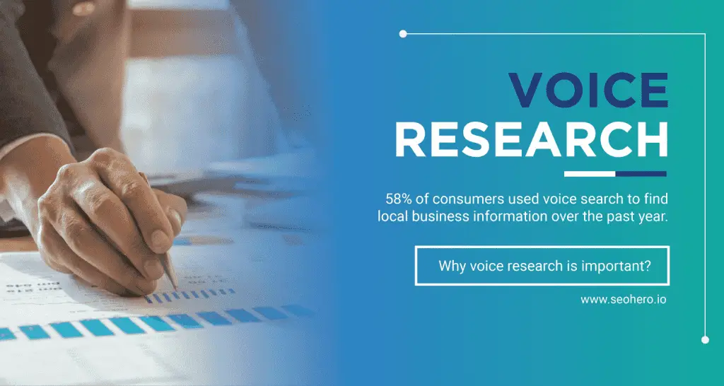 voice search 1024x546.jpg voice search 1024x546.jpg