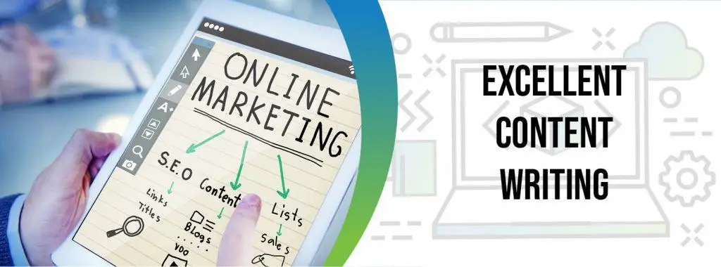 How to create a winning SEO strategy How to create a winning SEO strategy?
