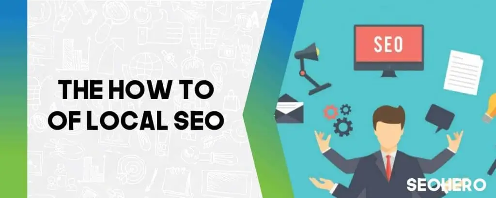 How Local SEO helps Grow Your Business 1 local SEO