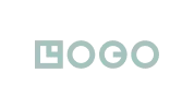 SEO Copywriting 1 logo 11