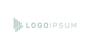 SEO Copywriting 2 logo 2