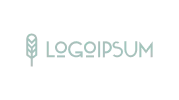 SEO Copywriting 4 logo 5