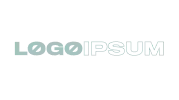 SEO Copywriting 5 logo 9