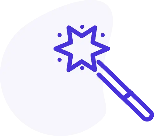 CMS SEO 7 Group 22