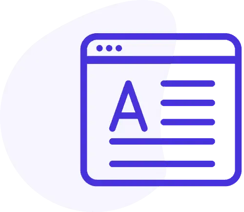 CMS SEO 6 content icon new
