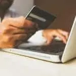 What is an Ecommerce Website? 5 ecommerce 1