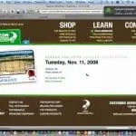 What is an Ecommerce Website? 6 foxycart