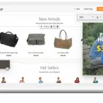 What is an Ecommerce Website? 4 magento ecommerce