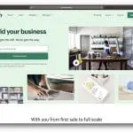 What is an Ecommerce Website? 2 shopify ecommerce
