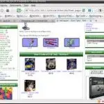 What is an Ecommerce Website? 1 zencart ecommerce
