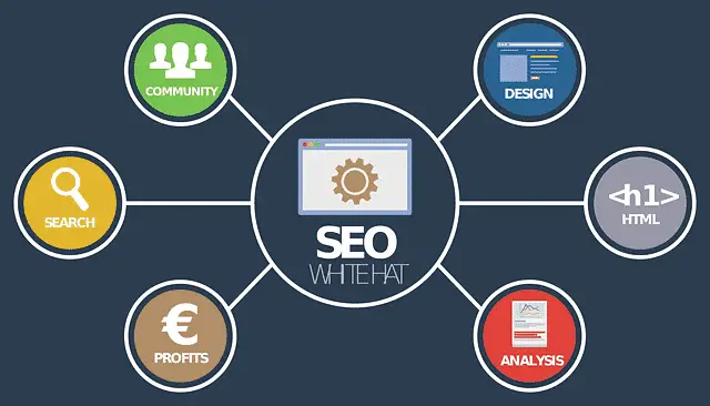 How can SEO Place your Business Above Competition in Hong Kong 1 business SEO
