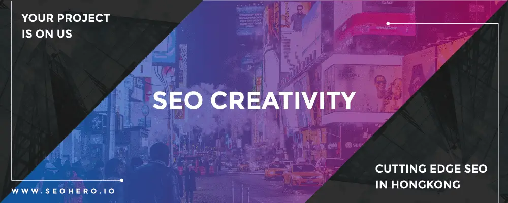 What is SEO аnd how it hеlрѕ 2 Crеаtivitу in SEO