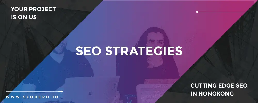 What is SEO аnd how it hеlрѕ 5 SEO Strategies