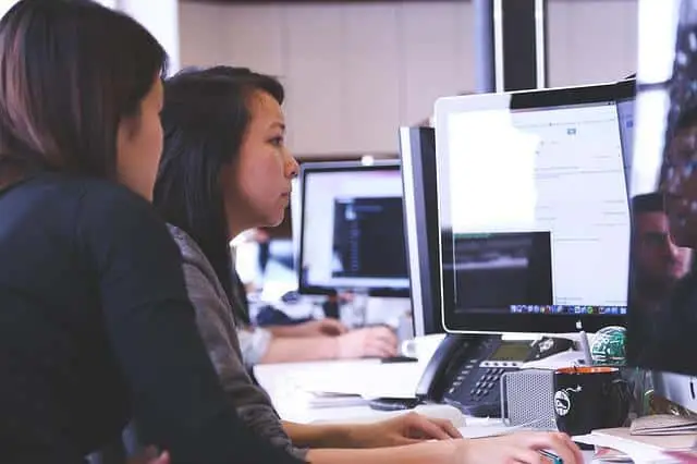 7 Essential Features to Consider When Choosing HK SEO Services 1 HK SEO Services