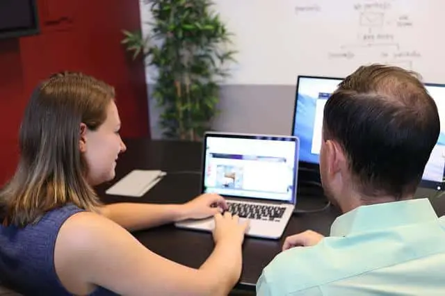 Outsourcing SEO Services in Hong Kong 1 SEO Service Company