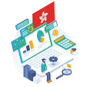 local seo service