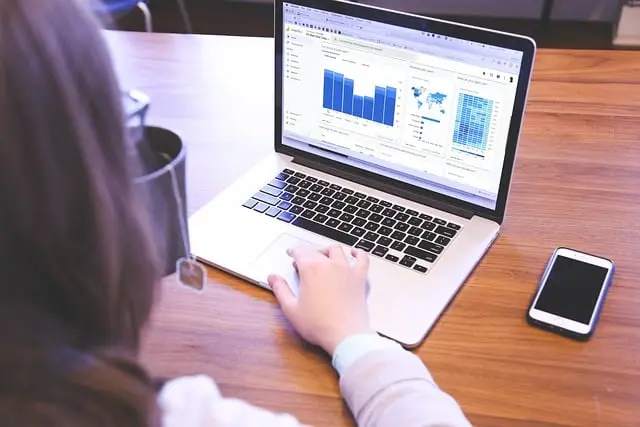 Top 20 SEO Traffic Engaging Myths Everyone Should Know About 1 Top 20 SEO Traffic Engaging Myths