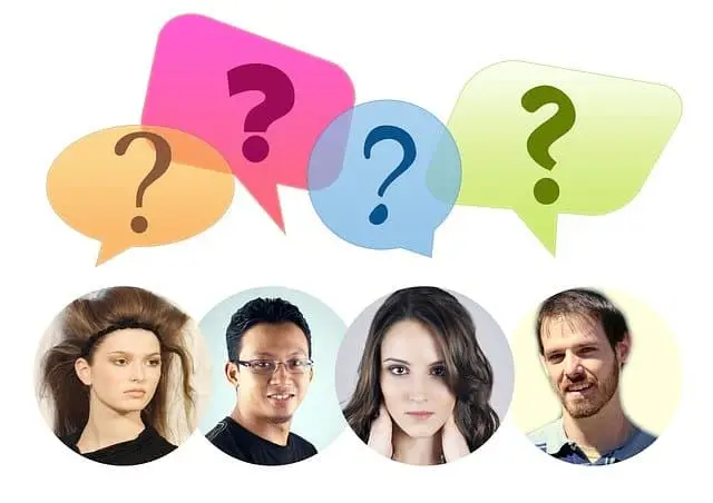 intеrnаtiоnаl SEO intеrnаtiоnаl SEO