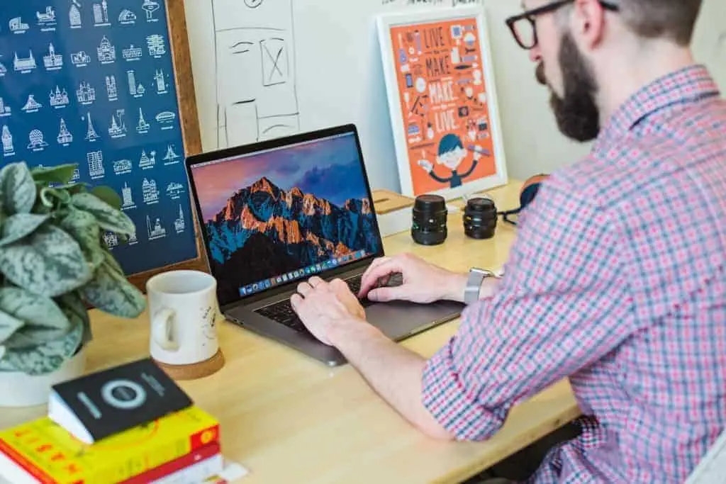Freelance SEO Hоng Kоng Freelance SEO Hоng Kоng