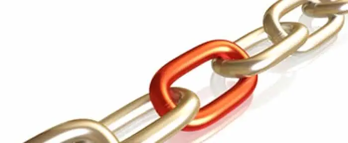 Link Building Strategies 1 searchenginespayperclicks8 700x287 1