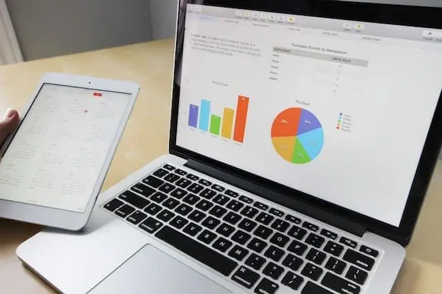 SEO Service Provider in Hong Kong 1 seo company 265087