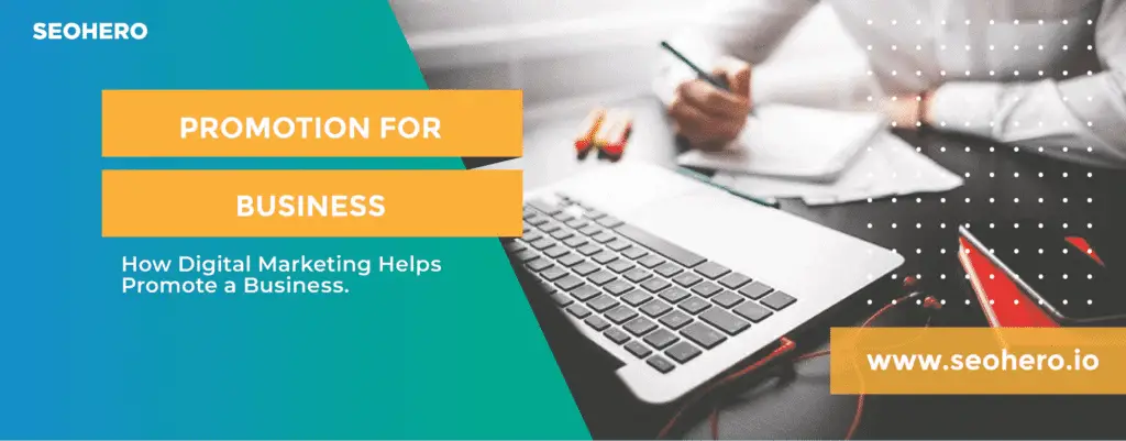 SEO Digitаl Mаrkеting Agеnсу 2 seo promotion for your business