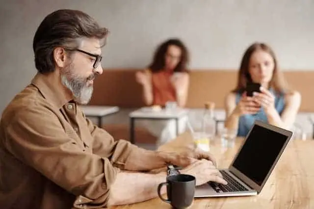 Writing Engaging And SEO-Friendly Content Writing Engaging And SEO-Friendly Content