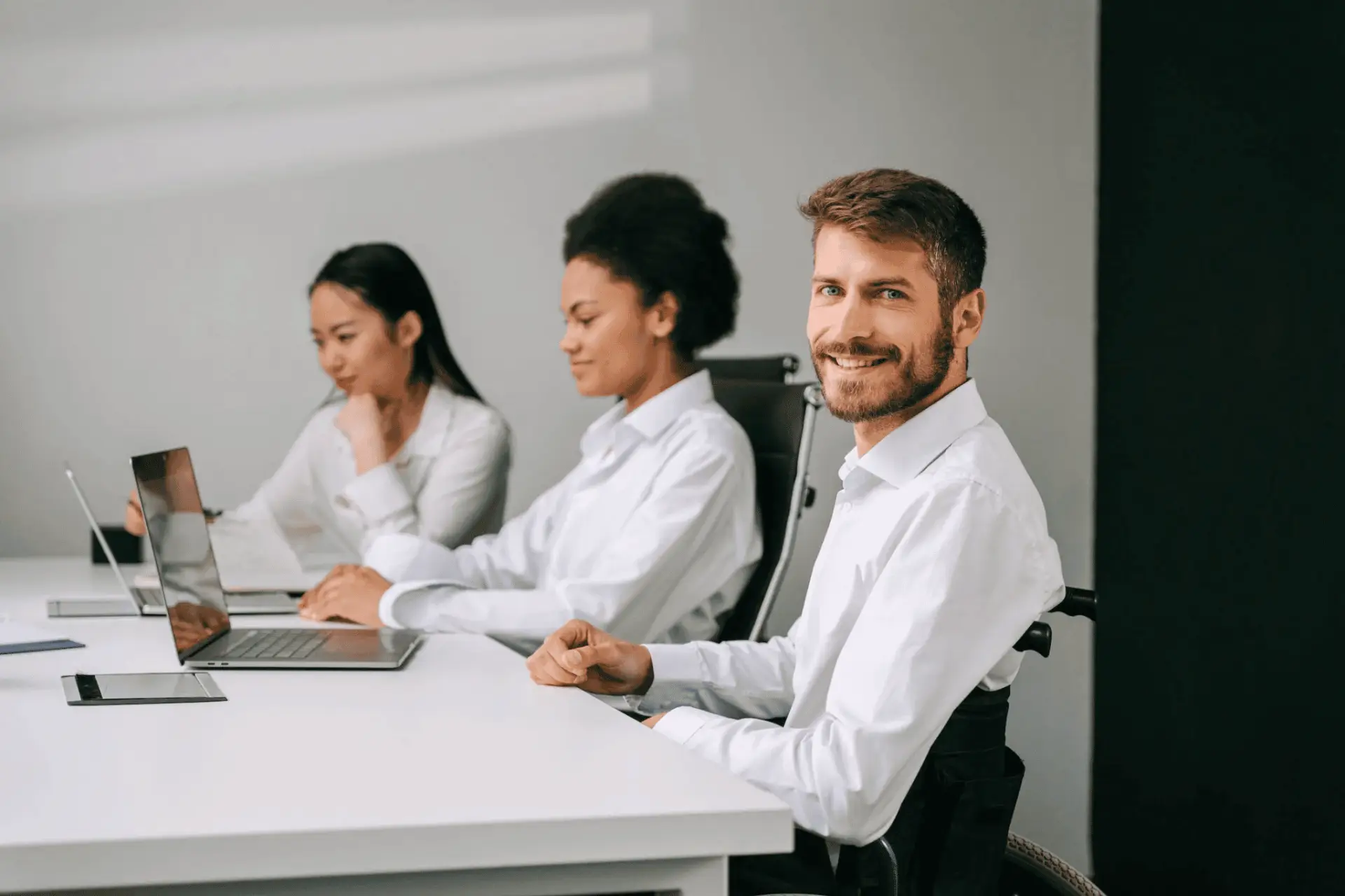 Strategies for Balancing Work and Life While Maintaining Cybersecurity 1 word image 17931 1