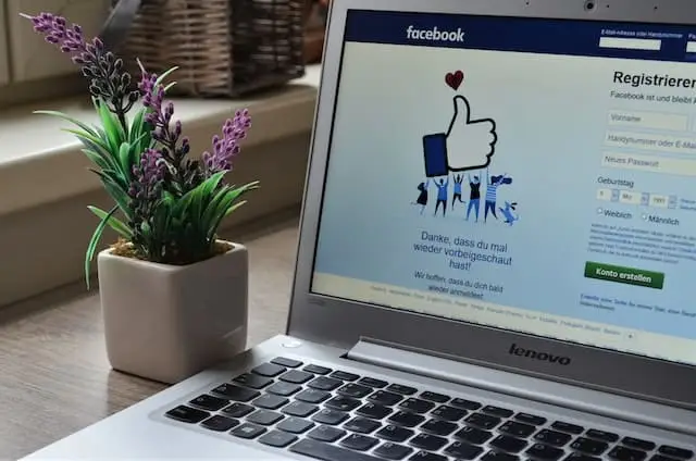 How Much Does It Cost to Advertise on Facebook? 1 Facebook Advertising