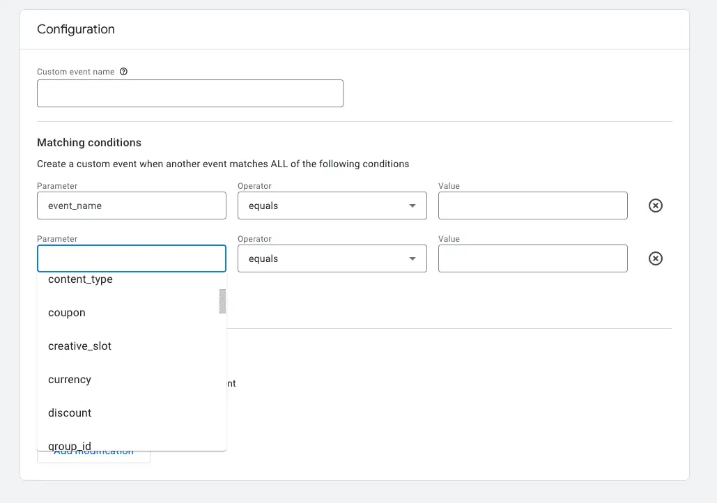 Unlocking Insights with Google Analytics 4: A Comprehensive Guide 14 word image 19778 14