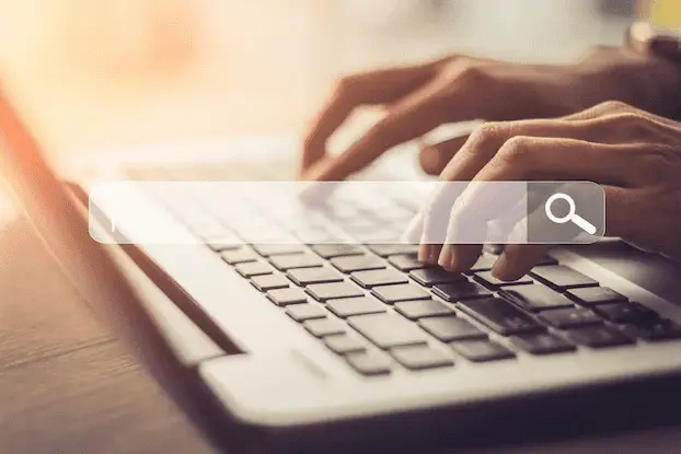 Merchant's Guide to Thriving Online: Mastering SEO Strategy 1 word image 19849 1