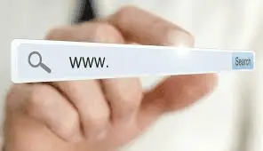 Merchant's Guide to Thriving Online: Mastering SEO Strategy 2 word image 19849 2