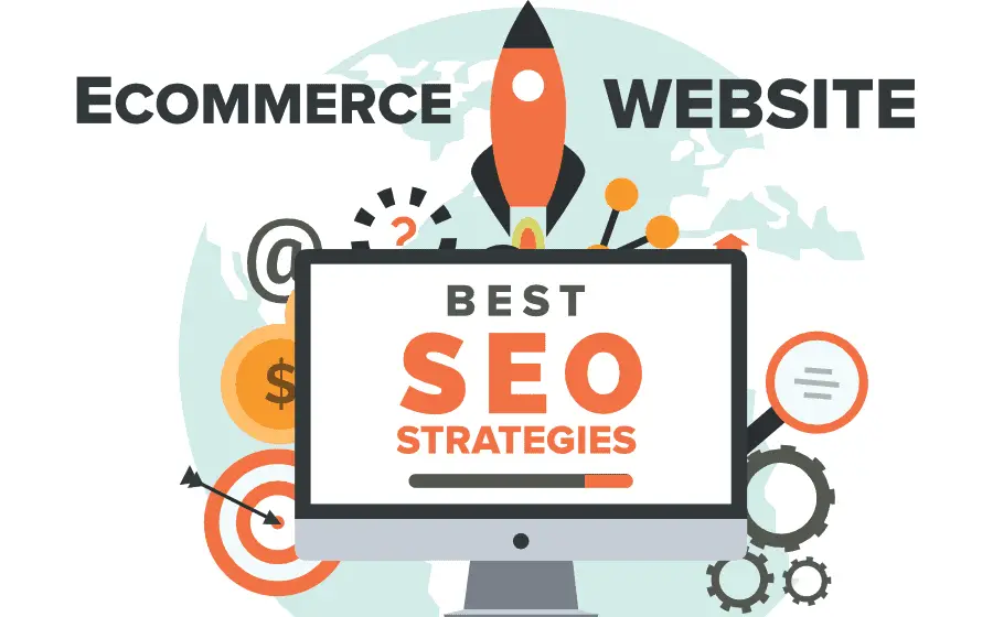 Merchant's Guide to Thriving Online: Mastering SEO Strategy 4 word image 19849 4