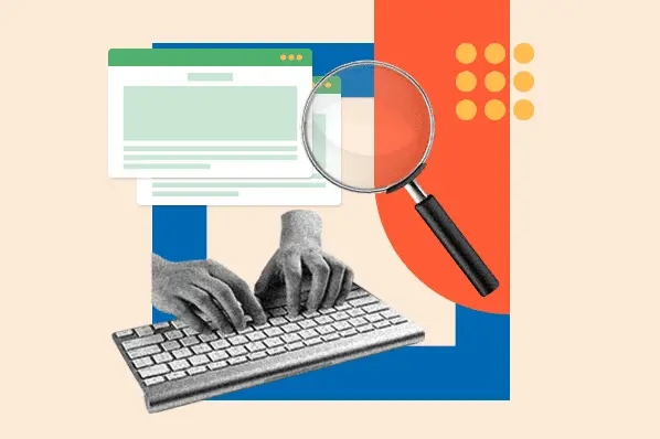 Combining Google SEO Trends with Proven Strategies 1 word image 19953 1