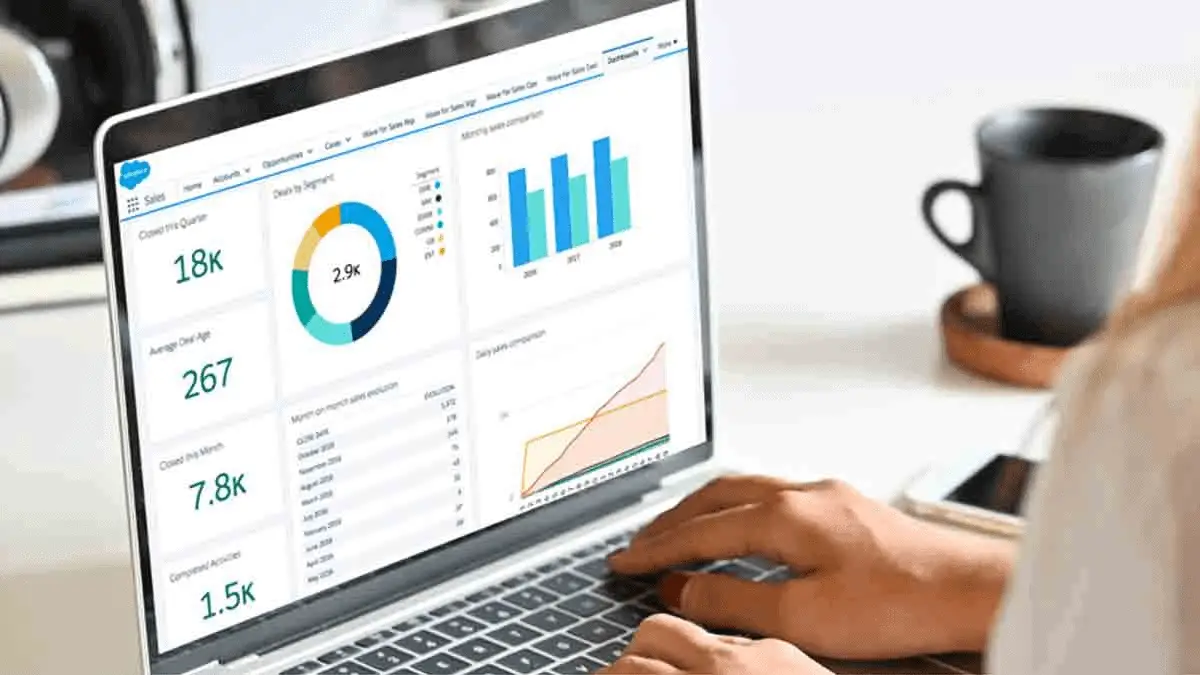 Combining Google SEO Trends with Proven Strategies 4 word image 19953 4