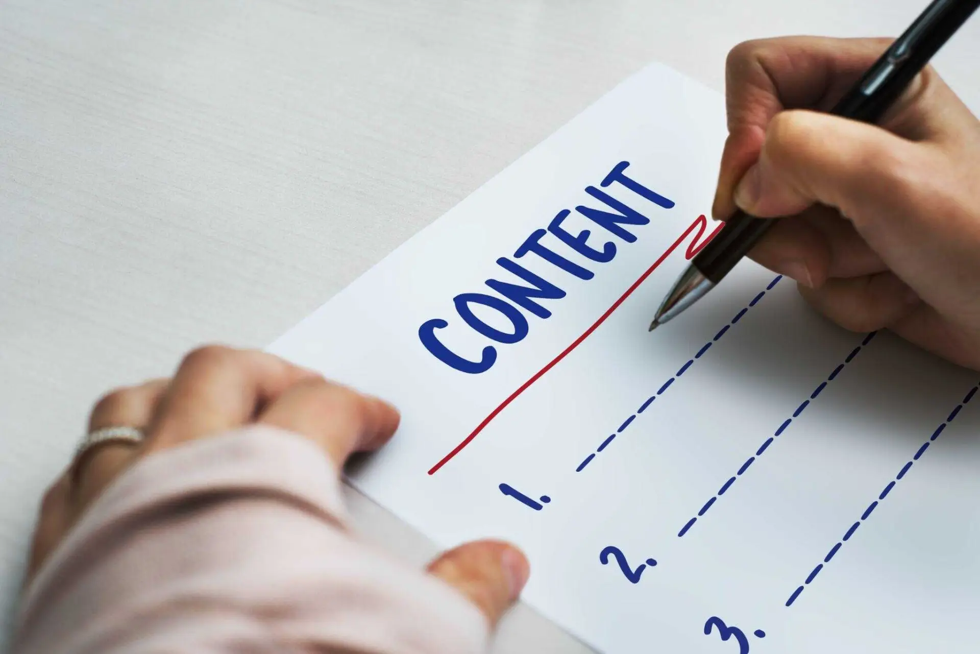 Content Pruning 4 word image 20142 4 1