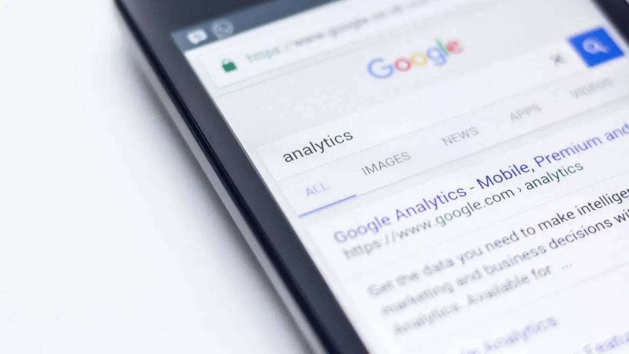 6 Best SEO Tips for Bloggers to Rank Higher in Search Engines 4 word image 20183 4