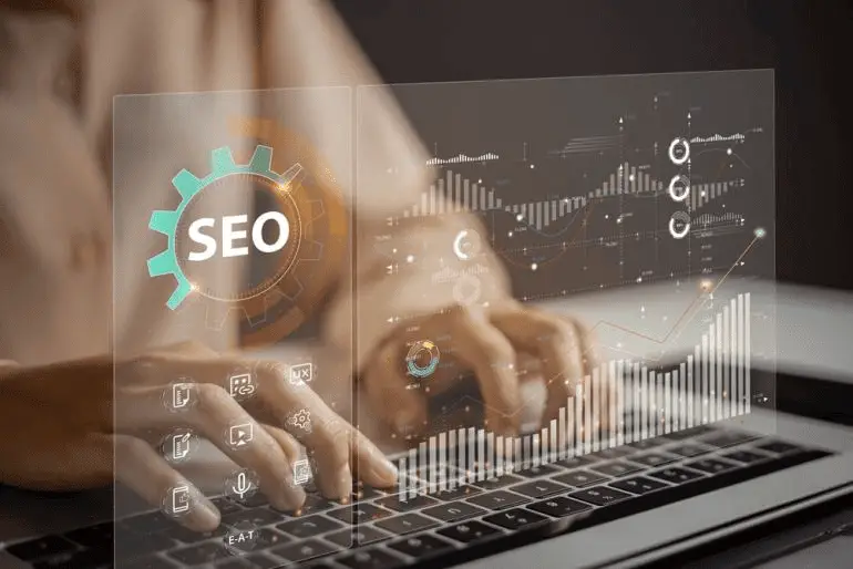 SEO Mastery in 2024: Adapting to Search Engine Changes 1 word image 20222 1