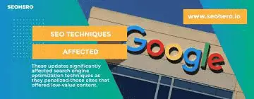 SEO Mastery in 2024: Adapting to Search Engine Changes 2 word image 20222 2